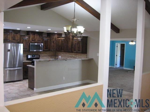 Building Photo - 1900 Arcineiga Dr