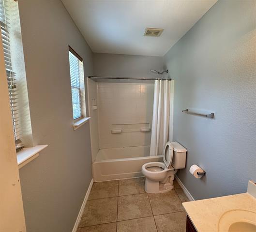 Building Photo - 6909 Planters Row Dr