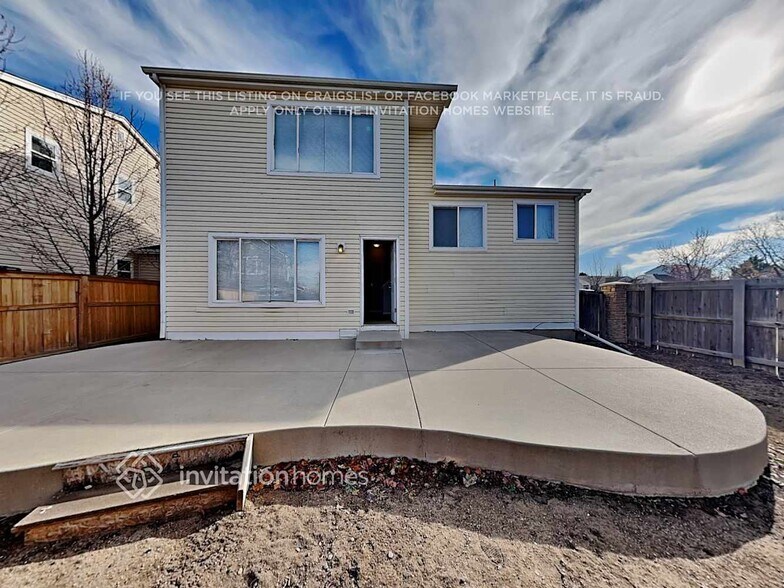 Building Photo - 5103 Jasper Ct