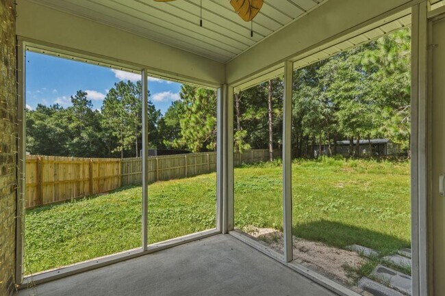 Building Photo - 3284 Chapelwood Dr