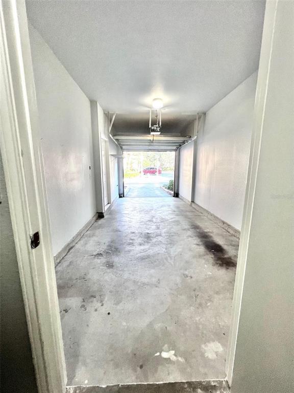 Building Photo - 2176 Portofino Pl