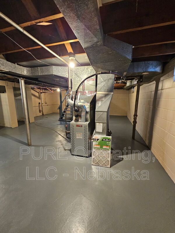 Building Photo - 4602 N 47th St