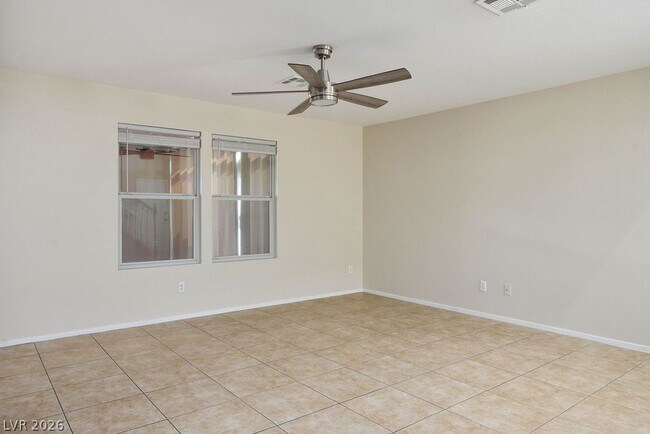 Building Photo - 1609 Ronzard Ave