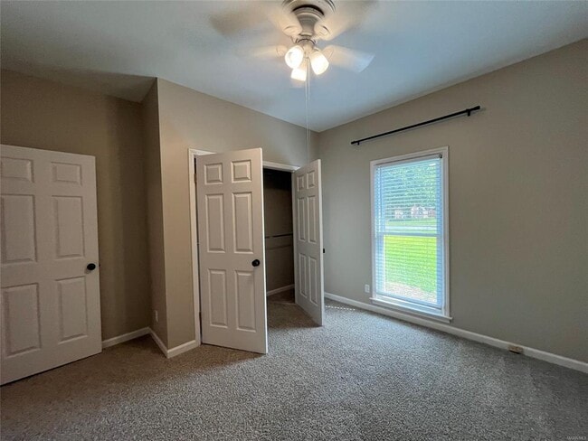 Building Photo - 3128 Hemon Rd