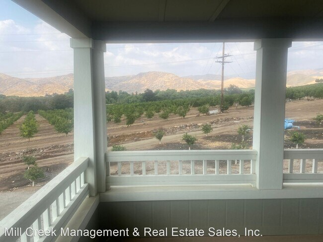 Building Photo - 4 br, 2.5 bath House - 25589 AVE 216