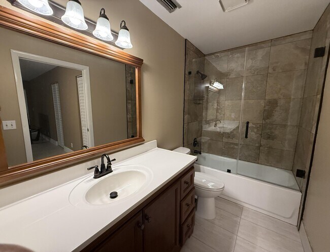 Building Photo - 13950 Nesting Way