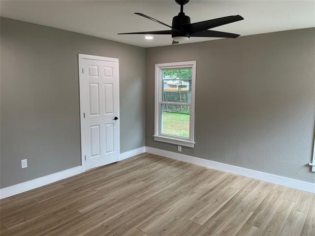 Building Photo - 2226 Tealford Dr