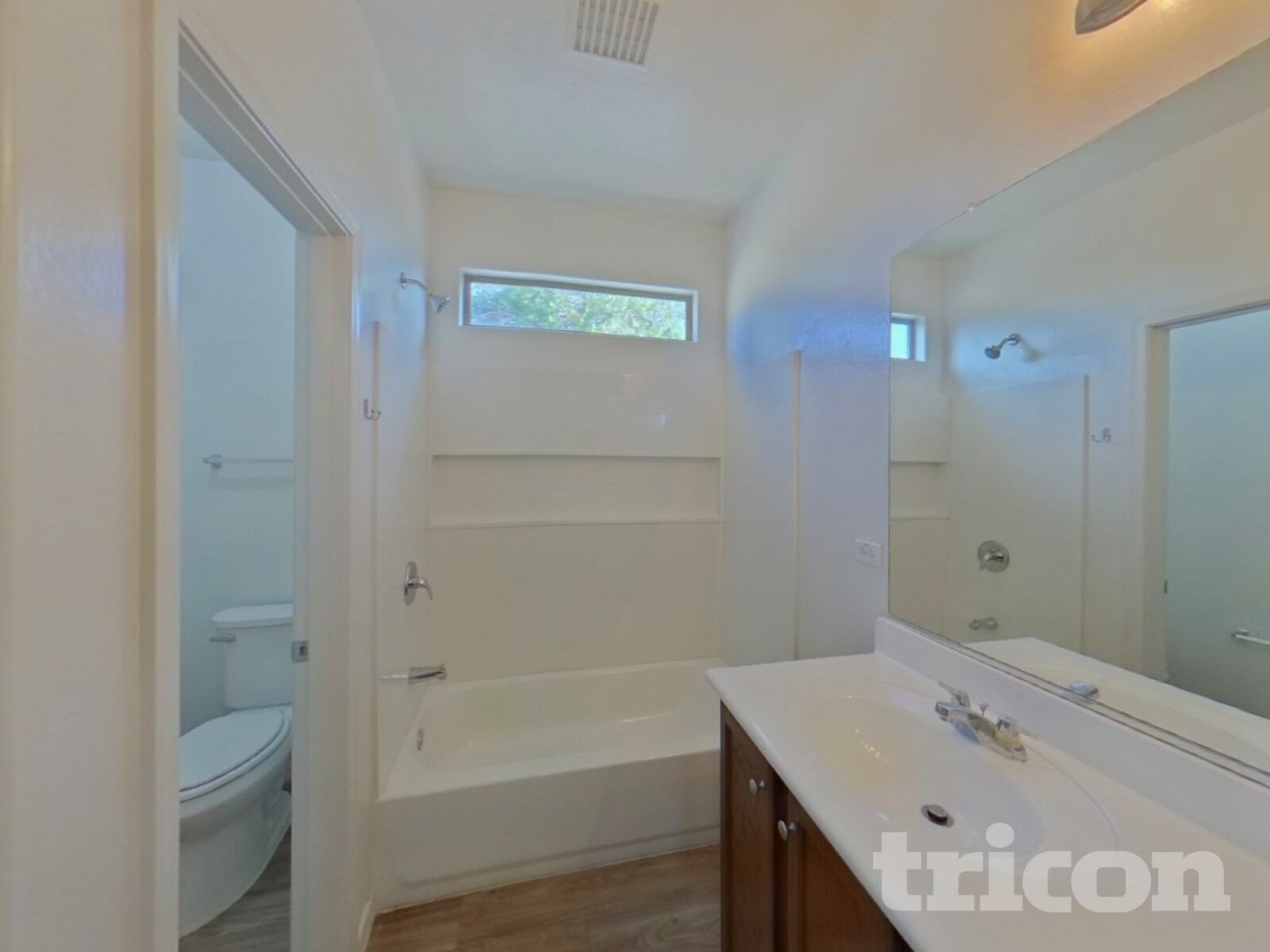 Building Photo - 19431 N San Pablo St