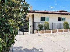 Building Photo - 19901 Yorba Linda Blvd