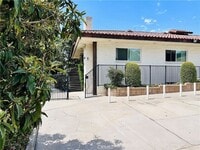 Building Photo - 19901 Yorba Linda Blvd