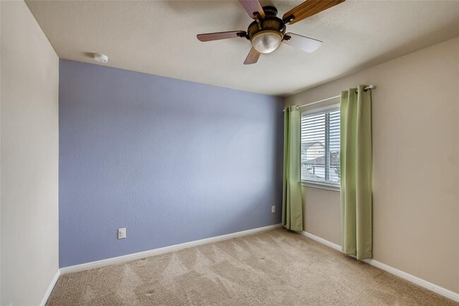 Building Photo - 828 Niobrara River Dr