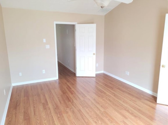 Building Photo - 2954 Greyhawk Ln