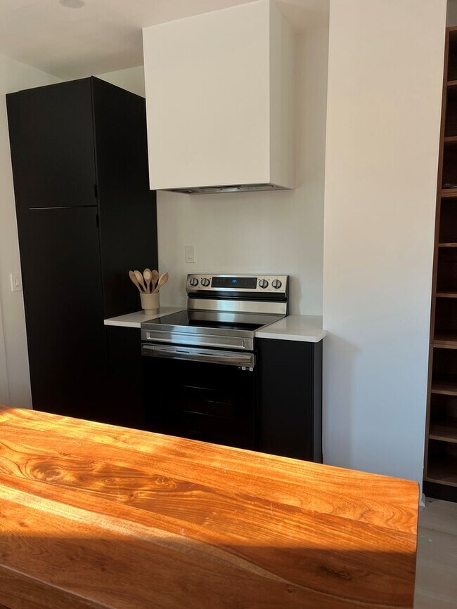 Building Photo - Gorgeous three bedroom in the heart of Par...