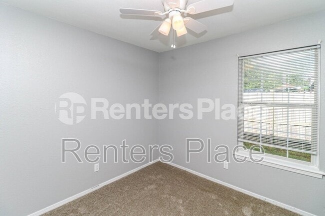 Building Photo - 444 West 147th Pl S
