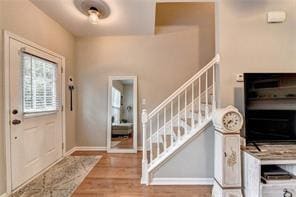 Building Photo - 270 Paden Cove Trail
