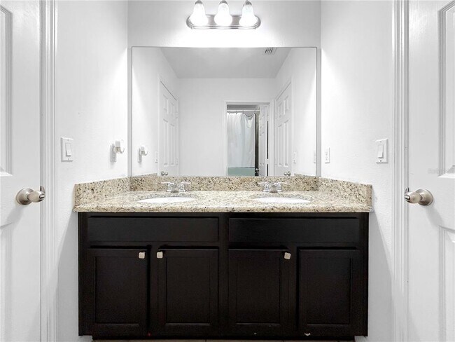 Building Photo - 2665 San Simeon Way