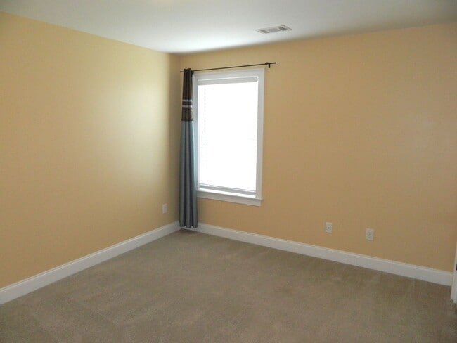 Building Photo - 9515 Berwick Ct