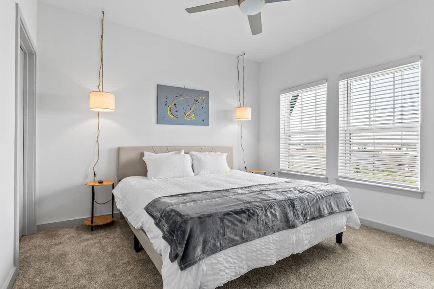 Building Photo - 14515 Star Water Rd