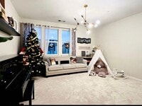 Building Photo - 2717 Via Razmin