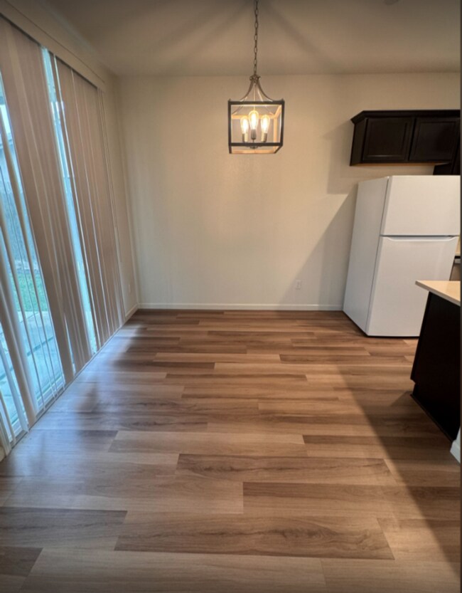 Building Photo - Available Now