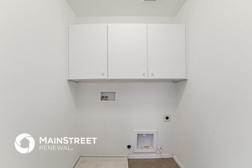 Building Photo - 5971 S Placita Picacho El Diablo