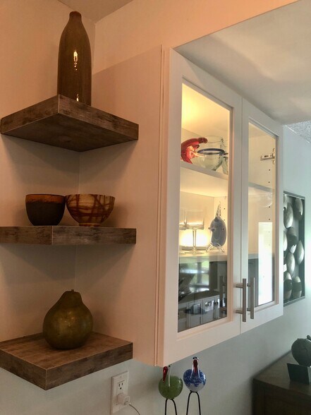 Building Photo - 1825 Cobia Dr