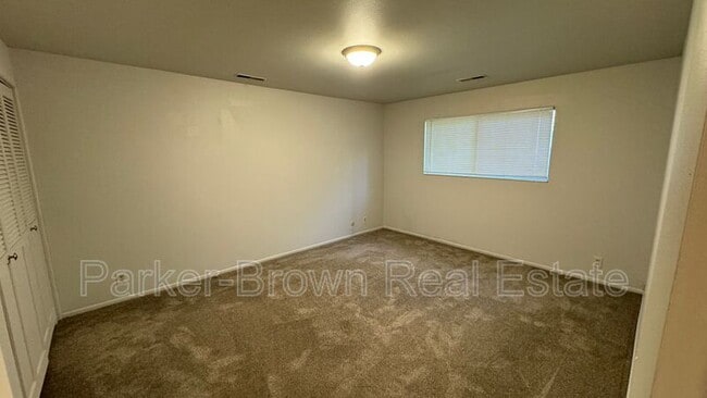 Building Photo - 3414 S 300 E