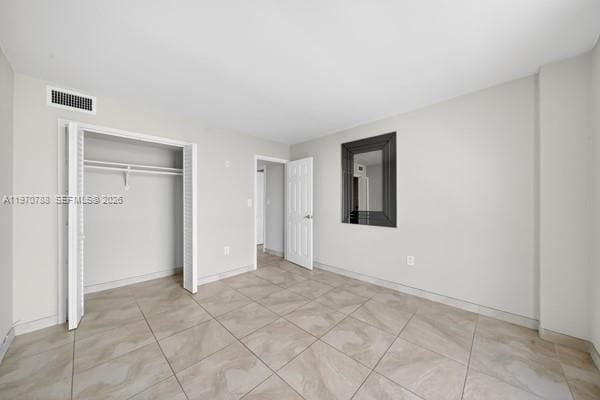 Building Photo - 7928 West Dr