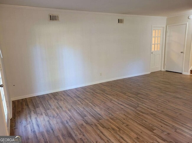 Building Photo - 1204 Jefferson Hwy