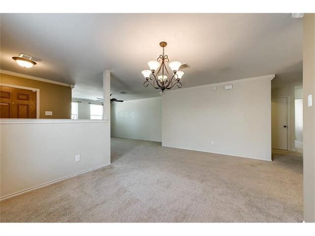Building Photo - 12984 Vassar Dr