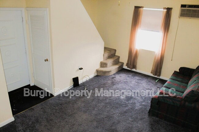 Building Photo - 5114 Lotus Wy