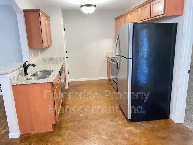 Building Photo - 9404 Eckley Pl