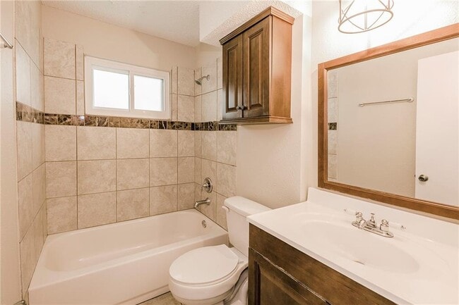 Building Photo - 4106 Kilgore Ln