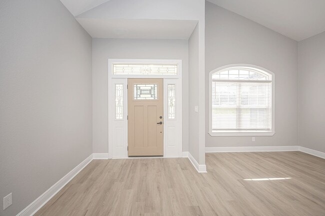 Building Photo - Completed Updated Home for Rent