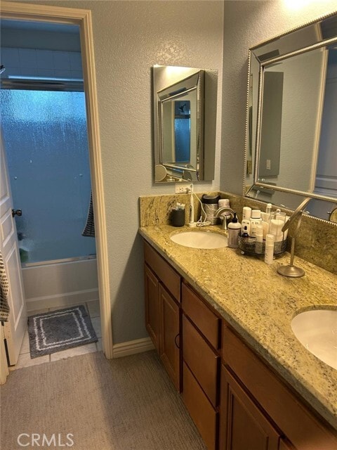 Building Photo - 848 Almond Rd