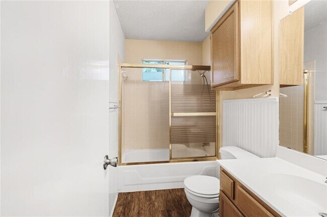 Building Photo - 2203 N Shields Dr