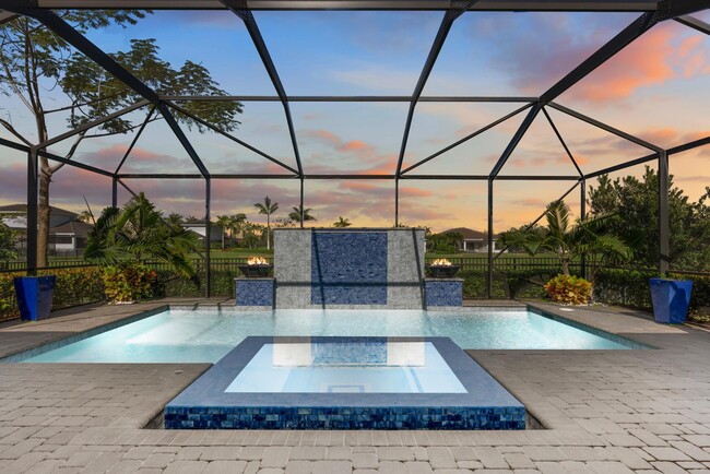 Building Photo - 15763 Longboat Key Dr