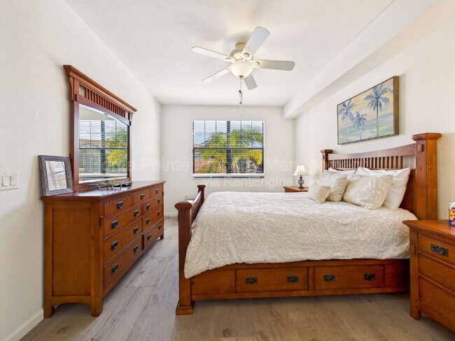 Building Photo - 12960 Positano Cir