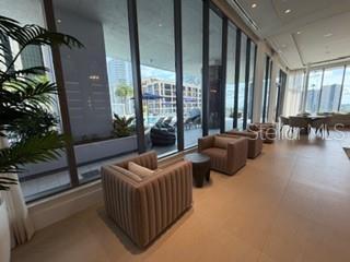 Building Photo - 275 1st Ave S