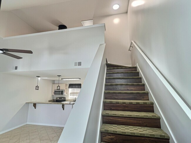 Building Photo - 6500 Colonial Dr