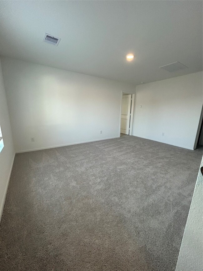 Building Photo - 31350 Black Cherry Holw Dr