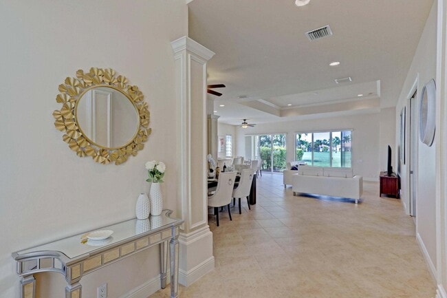 Building Photo - 106550 La Strada