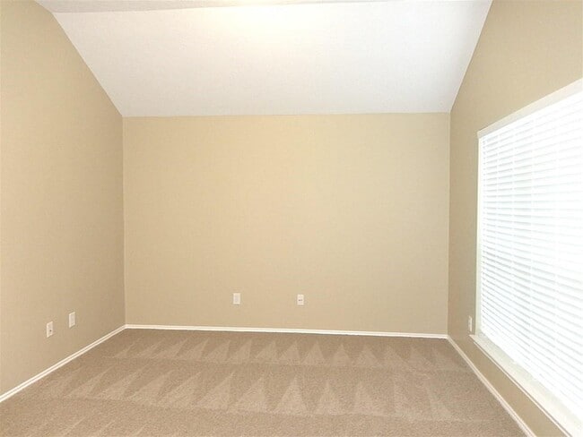 Building Photo - 3507 Cactus Creek Dr