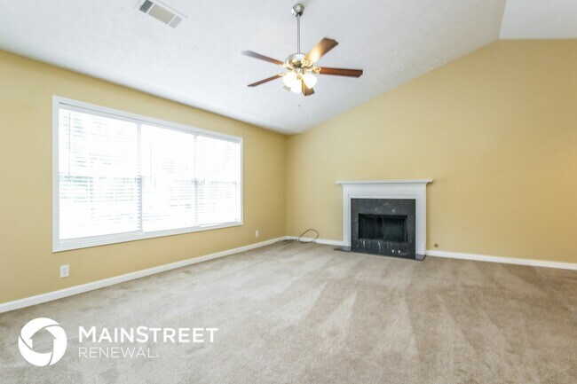 Building Photo - 5559 Princeton Oaks Ln