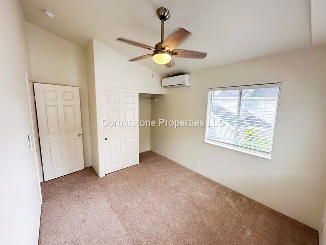 Building Photo - 94-711-711 Lumiaina St