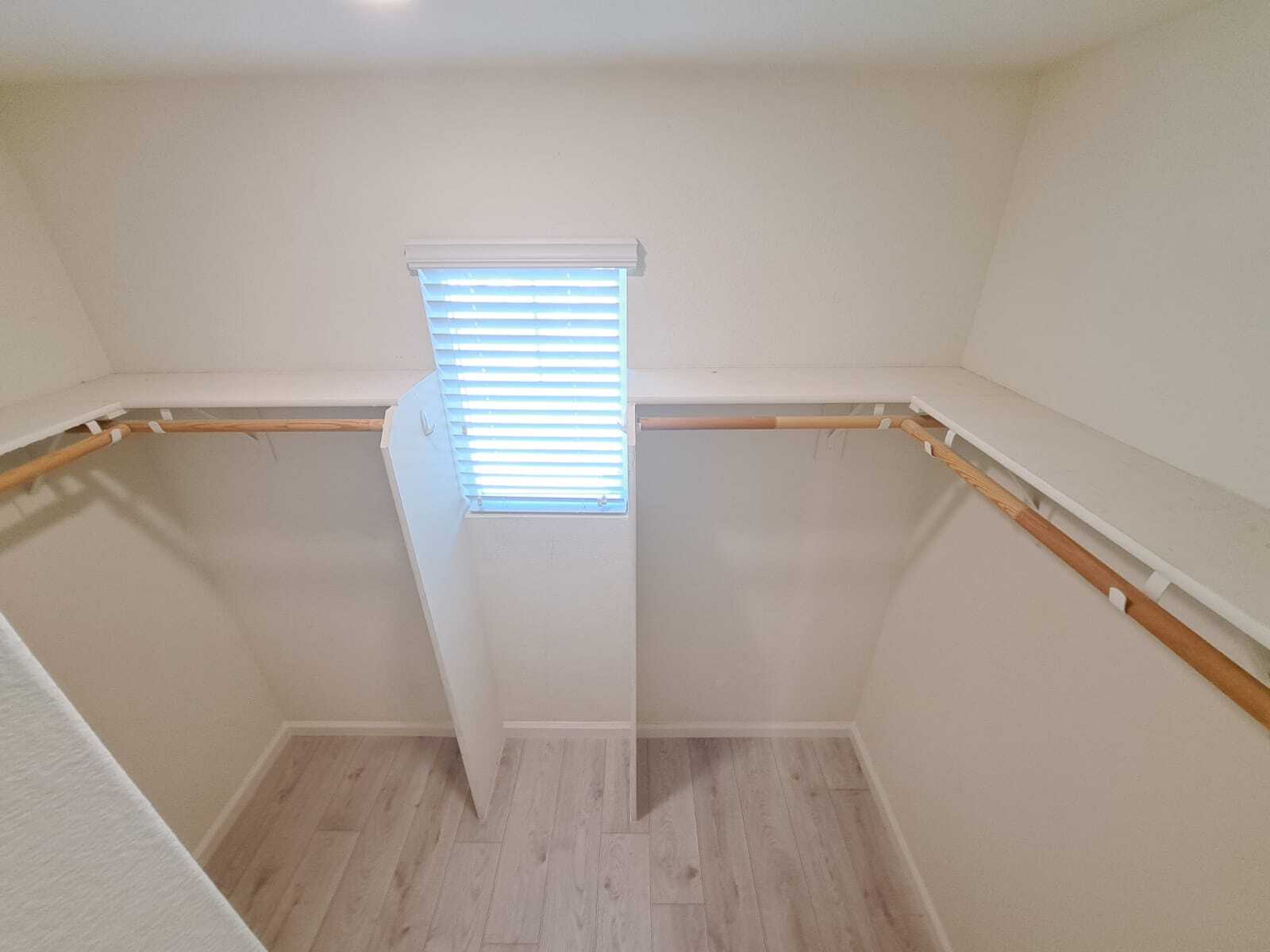 Building Photo - 120 Alboran Sea Cir