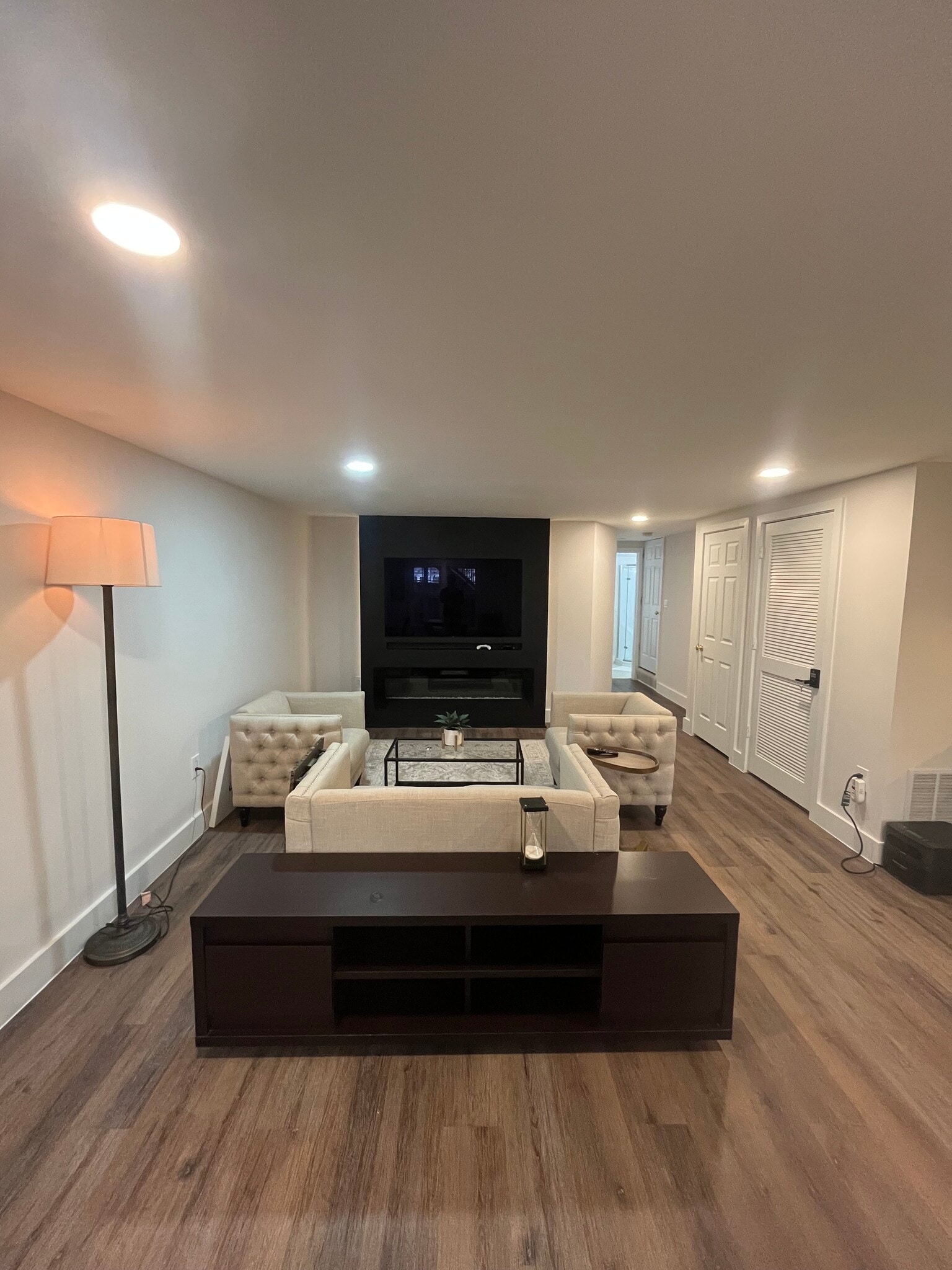 Building Photo - 21968 Box Car Square