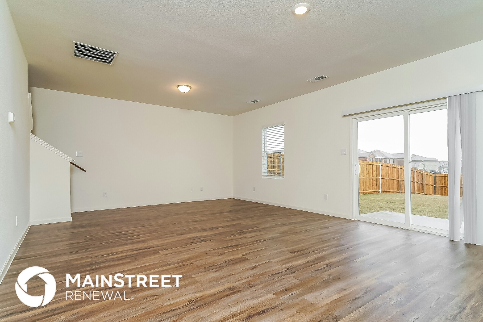 Building Photo - 520 Horn St