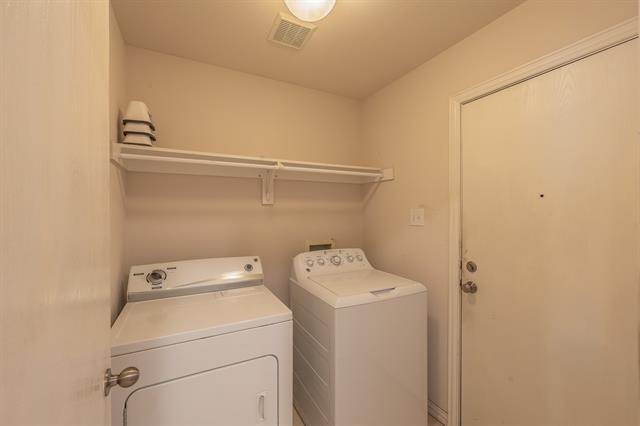 Building Photo - 4557 High Cotton Tr