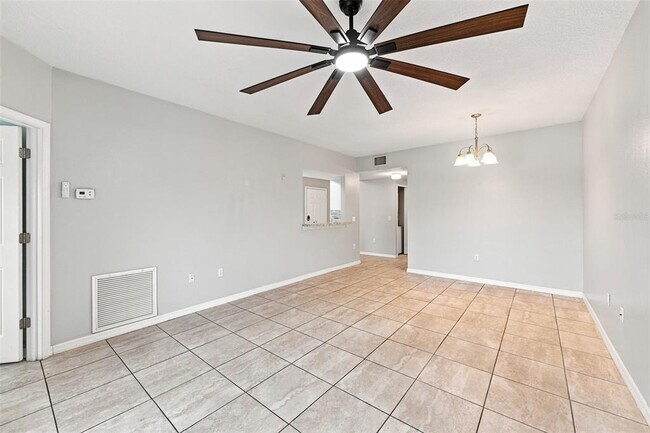 Building Photo - 6421 Cypressdale Dr
